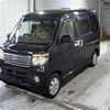 daihatsu atrai-wagon 2007 -DAIHATSU--Atrai Wagon S321G-0001884---DAIHATSU--Atrai Wagon S321G-0001884- image 5