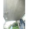 mitsubishi-fuso canter 2007 GOO_NET_EXCHANGE_0402711A30250629W002 image 30
