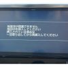 toyota vellfire 2018 quick_quick_AGH30W_AGH30W-0179149 image 9