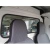 daihatsu hijet-van 2018 -DAIHATSU--Hijet Van S331V--0184909---DAIHATSU--Hijet Van S331V--0184909- image 21