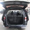 honda odyssey 2016 -HONDA 【名変中 】--Odyssey RC1--1115113---HONDA 【名変中 】--Odyssey RC1--1115113- image 10