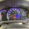daihatsu tanto-exe 2012 CFJ1804536 image 37