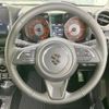 suzuki jimny 2024 CFJ1816376 image 11