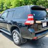 toyota land-cruiser-prado 2015 -TOYOTA--Land Cruiser Prado LDA-GDJ150W--GDJ150-0004071---TOYOTA--Land Cruiser Prado LDA-GDJ150W--GDJ150-0004071- image 19