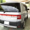 mitsubishi delica-d5 2011 -MITSUBISHI 【京都 330は1770】--Delica D5 CV5W-0606021---MITSUBISHI 【京都 330は1770】--Delica D5 CV5W-0606021- image 5