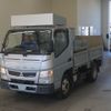 mitsubishi-fuso canter 2018 -MITSUBISHI--Canter FEA50-560610---MITSUBISHI--Canter FEA50-560610- image 1