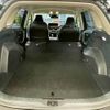 toyota rav4 2024 CFJ1575299 image 13