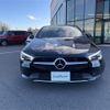 mercedes-benz cla-class 2023 -MERCEDES-BENZ--Benz CLA 3DA-118612M--W1K1186122N361054---MERCEDES-BENZ--Benz CLA 3DA-118612M--W1K1186122N361054- image 17