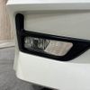 nissan serena 2016 CFJ1683589 image 26