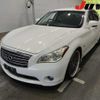 nissan fuga 2010 CFJ1455973 image 5