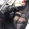 nissan serena 2016 -NISSAN 【奈良 301ﾇ769】--Serena HFC26-302448---NISSAN 【奈良 301ﾇ769】--Serena HFC26-302448- image 4