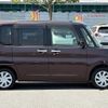 daihatsu tanto 2015 CFJ1808467 image 10