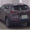 mazda cx-3 2020 -MAZDA 【旭川 337ｾ 51】--CX-30 3DA-DM8P--DM8P-104630---MAZDA 【旭川 337ｾ 51】--CX-30 3DA-DM8P--DM8P-104630- image 4