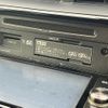 toyota aqua 2018 -TOYOTA--AQUA DAA-NHP10--NHP10-6693963---TOYOTA--AQUA DAA-NHP10--NHP10-6693963- image 6