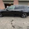 volvo v60 2021 quick_quick_5AA-ZB420TM_YV1ZWL1MDN2474666 image 14