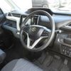 suzuki solio 2023 quick_quick_5AA-MA37S_MA37S-155185 image 18