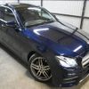 mercedes-benz e-class 2020 -MERCEDES-BENZ--Benz E Class 4AA-213077C--WDD2130772A636733---MERCEDES-BENZ--Benz E Class 4AA-213077C--WDD2130772A636733- image 23