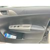 subaru impreza-wagon 2008 CFJ1859395 image 11