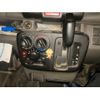 mazda scrum-van 2017 CFJ1673730 image 19
