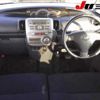 daihatsu tanto 2009 -DAIHATSU--Tanto L375S--0228530---DAIHATSU--Tanto L375S--0228530- image 12