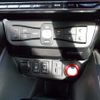 nissan leaf 2020 CFJ1739278 image 12