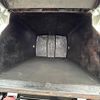 mitsubishi-fuso canter 2014 GOO_NET_EXCHANGE_0804186A30250314W001 image 14