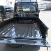 daihatsu hijet-truck 2025 CFJ1618410 image 10