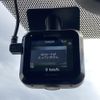 toyota corolla-fielder 2013 quick_quick_DAA-NKE165G_NKE165-7028510 image 7