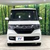 honda n-box 2017 CFJ1345778 image 14