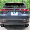 toyota harrier-hybrid 2024 quick_quick_AXUH80_AXUH80-0083473 image 17