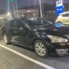 nissan teana 2016 CFJ8875905 image 2