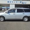 mazda familia-van 2018 quick_quick_DBF-BVY12_VY12-539182 image 2