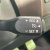 daihatsu thor 2019 -DAIHATSU--Thor DBA-M900S--M900S-0048802---DAIHATSU--Thor DBA-M900S--M900S-0048802- image 7