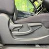 nissan serena 2017 -NISSAN--Serena DAA-GFC27--GFC27-052834---NISSAN--Serena DAA-GFC27--GFC27-052834- image 7