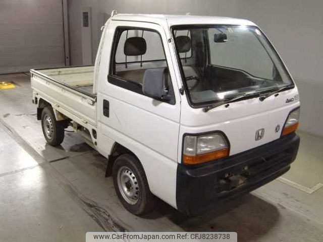 honda-acty-truck-1995-1650-car_80fd1dc6-90f5-47c5-a223-7f8390346d20
