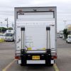 isuzu elf-truck 2021 -ISUZU--Elf 2RG-NMR88AN--NMR88-7007312---ISUZU--Elf 2RG-NMR88AN--NMR88-7007312- image 6