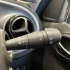 smart forfour 2019 CFJ1812086 image 22