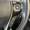 honda odyssey 2014 -HONDA--Odyssey DBA-RC1--RC1-1026219---HONDA--Odyssey DBA-RC1--RC1-1026219- image 7