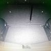 nissan note 2013 -NISSAN--Note DBA-E12--E12-177268---NISSAN--Note DBA-E12--E12-177268- image 15