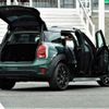 mini mini-others 2019 -BMW 【広島 302ｻ5543】--BMW Mini YT20--03J22873---BMW 【広島 302ｻ5543】--BMW Mini YT20--03J22873- image 6