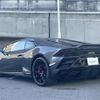 lamborghini lamborghini-huracan 2022 -LAMBORGHINI--Lamborghini Huracan 7BA-ZFDGF--ZHWEF4ZF8NLA19267---LAMBORGHINI--Lamborghini Huracan 7BA-ZFDGF--ZHWEF4ZF8NLA19267- image 15