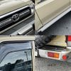 toyota land-cruiser 2015 -TOYOTA--Land Cruiser GRJ76K--GRJ76-1005897---TOYOTA--Land Cruiser GRJ76K--GRJ76-1005897- image 12