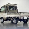 daihatsu hijet-truck 2022 -DAIHATSU--Hijet Truck 3BD-S510P--S510P-0458865---DAIHATSU--Hijet Truck 3BD-S510P--S510P-0458865- image 15