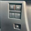 toyota alphard 2025 -TOYOTA 【鹿児島 353】--Alphard AGH40W--AGH40-0031627---TOYOTA 【鹿児島 353】--Alphard AGH40W--AGH40-0031627- image 5
