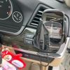 bmw 5-series 2014 CFJ1730091 image 7