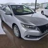 toyota allion 2018 -TOYOTA--Allion DBA-NZT260--NZT260-3208485---TOYOTA--Allion DBA-NZT260--NZT260-3208485- image 19