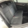 lexus gs 2018 -LEXUS--Lexus GS DAA-AWL10--AWL10-7006385---LEXUS--Lexus GS DAA-AWL10--AWL10-7006385- image 24