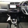 honda fit 2013 -HONDA--Fit GP5-3030241---HONDA--Fit GP5-3030241- image 4