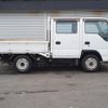 isuzu elf-truck 2013 GOO_NET_EXCHANGE_1200563A30241019W006 image 4