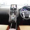 toyota sai 2014 -TOYOTA--SAI DAA-AZK10--AZK10-2085573---TOYOTA--SAI DAA-AZK10--AZK10-2085573- image 16